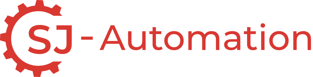 sj-automation.de