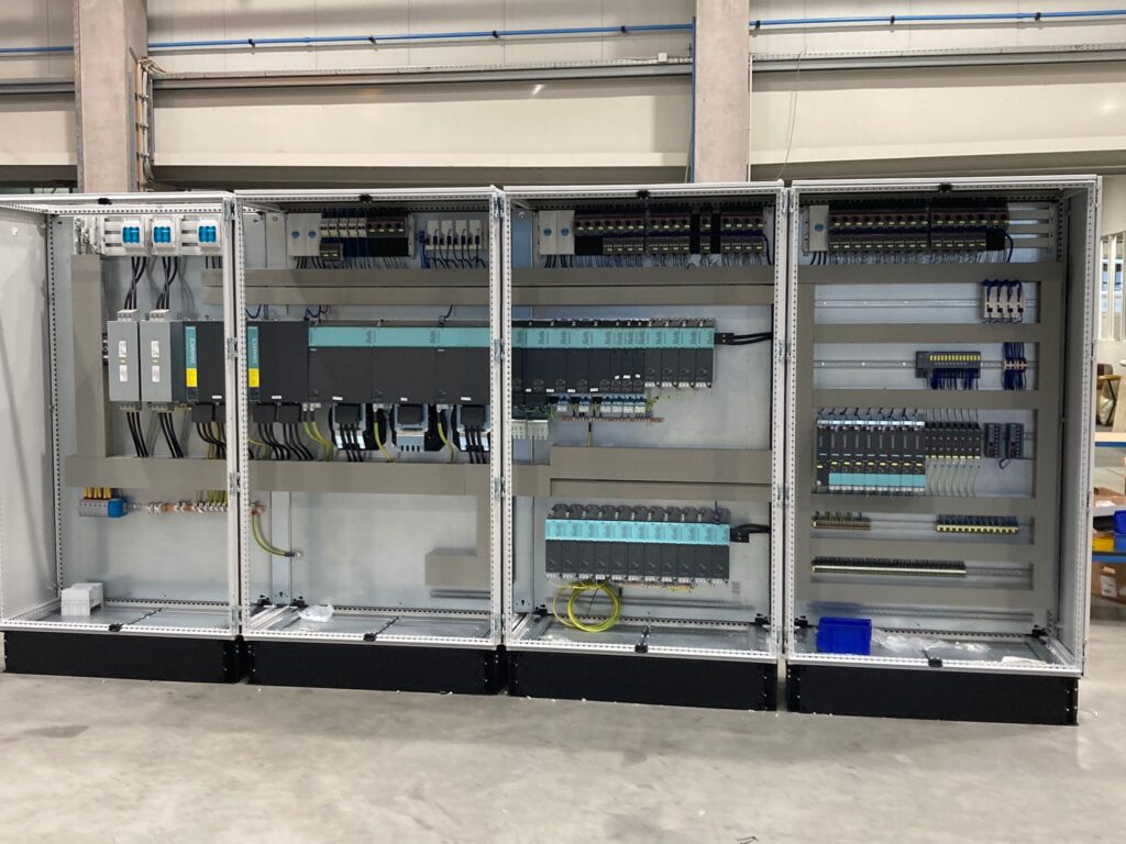 IMG-20231116-WA0000 (1)